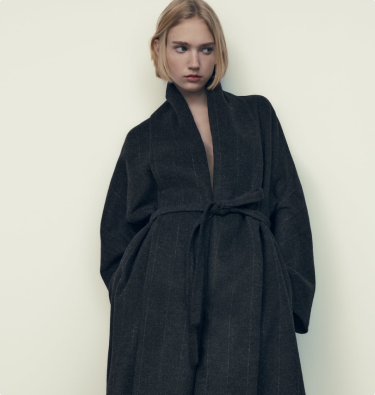 Coats